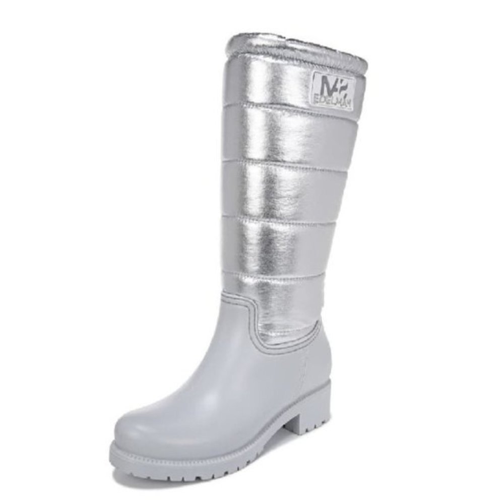 SAM EDELMAN Adda Waterproof Boot